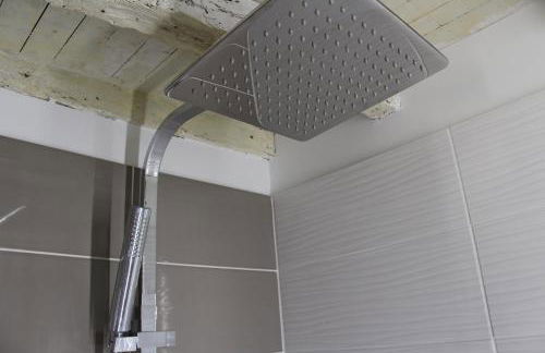 La Folie des Remparts - Foto 27