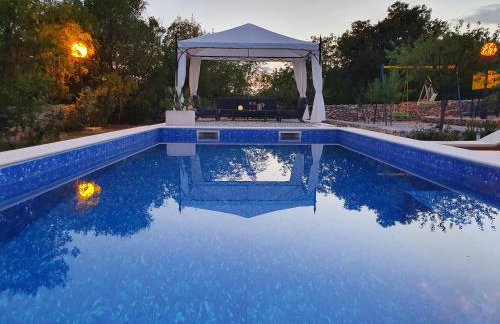 Little Getaway - Foto 44