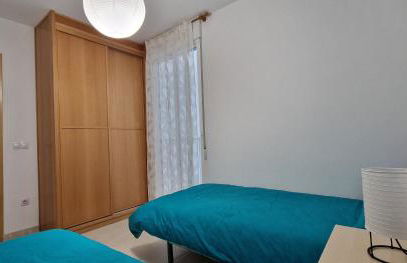 Mar y montaña - Foto 15