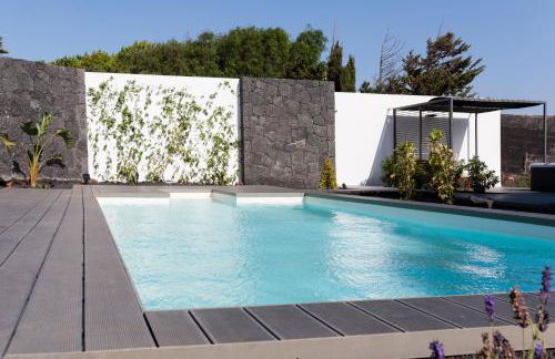 ICONIC VILLA LANZAROTE - Photo 3