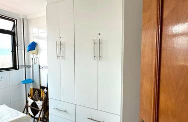 APTO DE FRENTE PARA O MAR - CAIÇARA - Photo 14