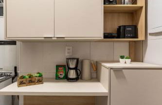 Epitácio Pessoa 4720, residencial building - Foto 31