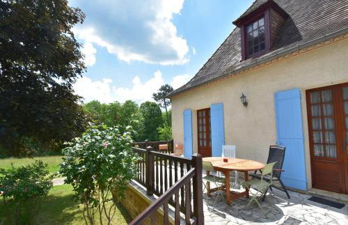 Labardamier Garden Home - Foto 16