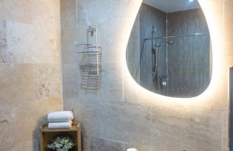 Luss Cottages at Glenview - Foto 50