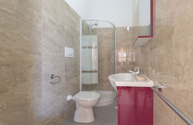 Tenuta Fioravante - Foto 15