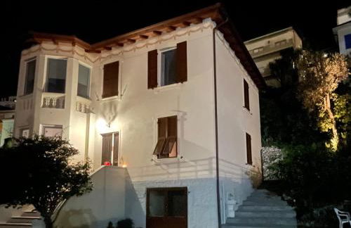 Villa Fontana 56 - Foto 6