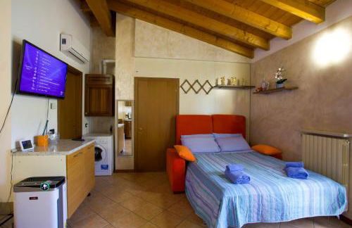 Fiordaliso - Foto 20