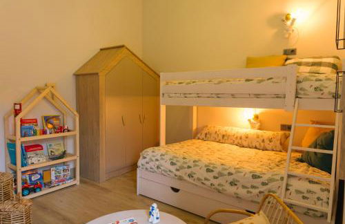 LacasaDFontibre - Foto 34