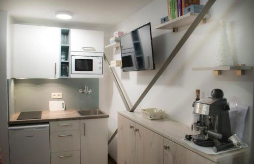 Presidente premium - Foto 7