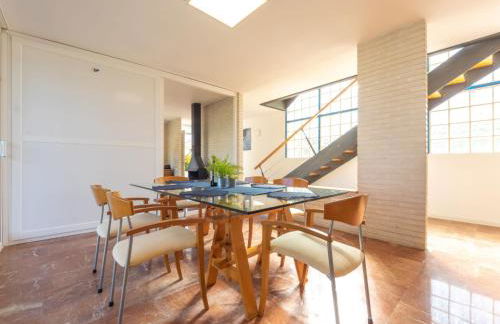 Holiday Home Mar Roig by Interhome - Foto 20