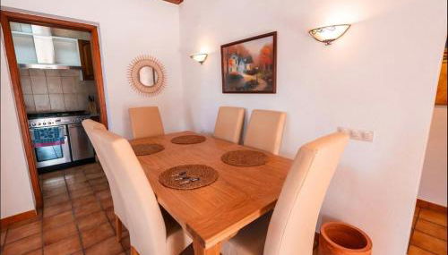 Paraíso Natural - Foto 5