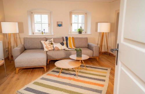 Refugium 1744 - Foto 11