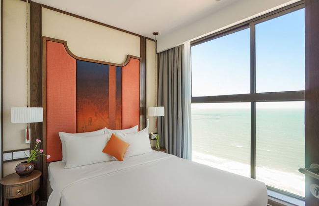 Mandala Twilight Haven Retreat - Foto 12