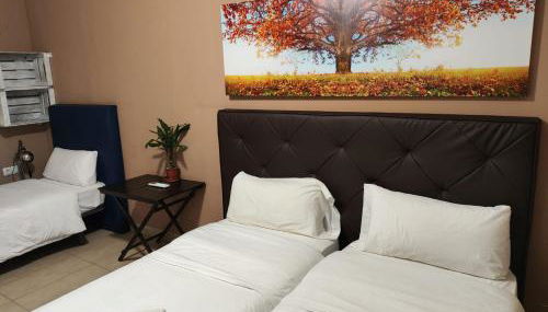 L'OLIVERA Casa Rural - Foto 3