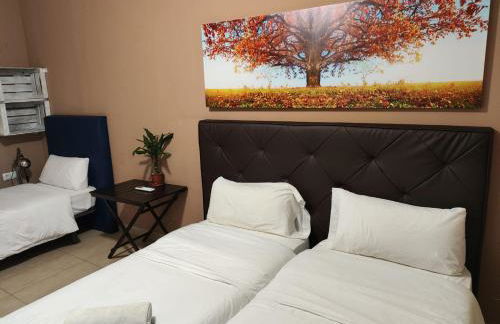 L'OLIVERA Casa Rural - Foto 3