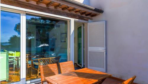 Appartamento Il Mare Vicino - Foto 2