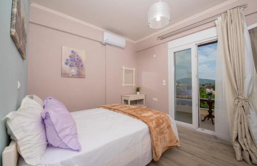 Vicula Mauras - Foto 16