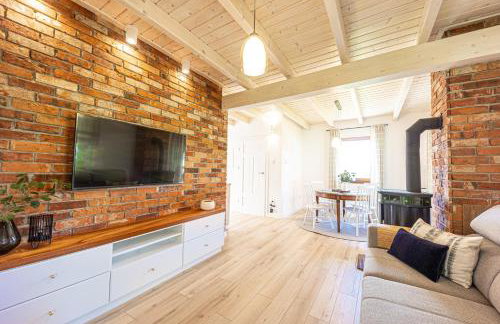 Uroczysko Lubajny - Foto 24