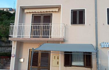 Apartmani Hotko - Foto 18