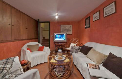 Castello di Pratelli - Photo 156