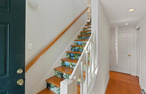 Beach House Sandwich Cape Cod - Foto 61