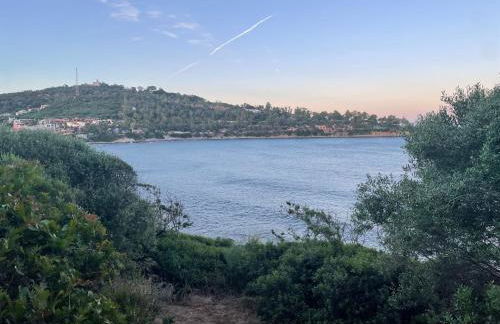 Diletta Apartment Casa vacanze a Tortolì - Foto 24