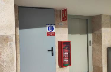 Apartamento La Invencible Mojacar 1ª Línea Playa - Foto 45