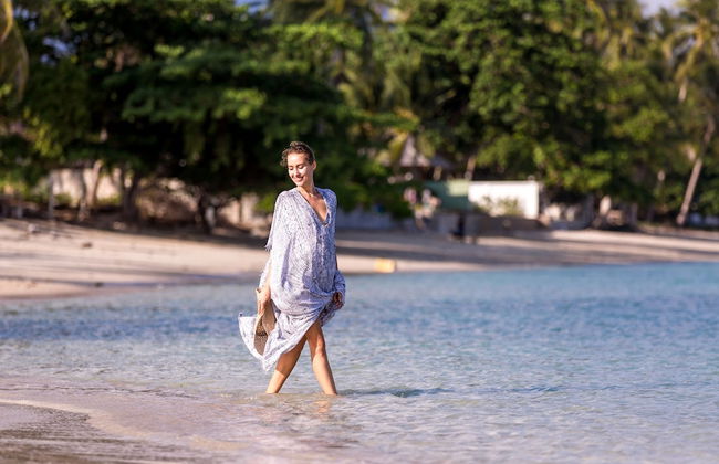 Villa SeaNest Samui - Photo 49