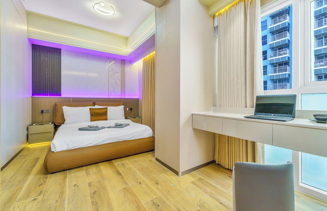 Bayshore Luxe by Prime - Foto 21