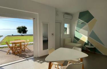 Greek Dream Residence - Foto 1