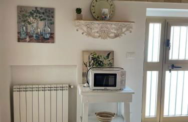 La casa di Michela - Foto 11