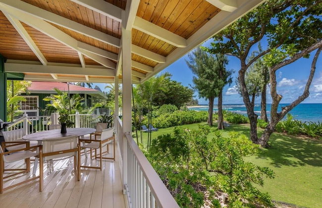 Camp Alealea 2 3 Bedroom Home by RedAwning - Foto 23