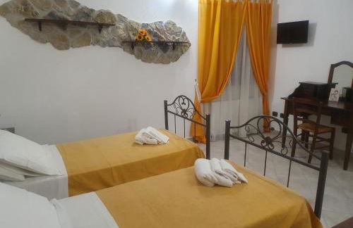 Sweet Home - Photo 13