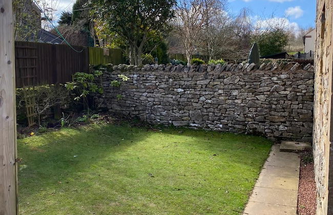 Stunning Lake District Cottage - Photo 20