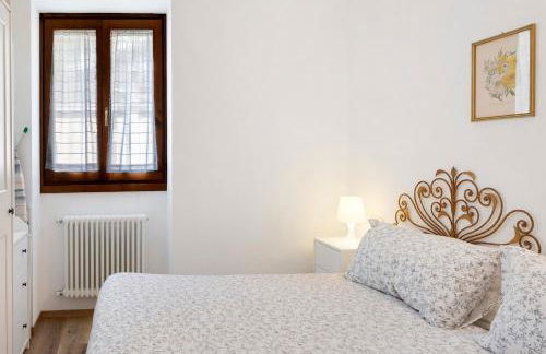 Super Mini Appartamento Lanzada - Photo 13