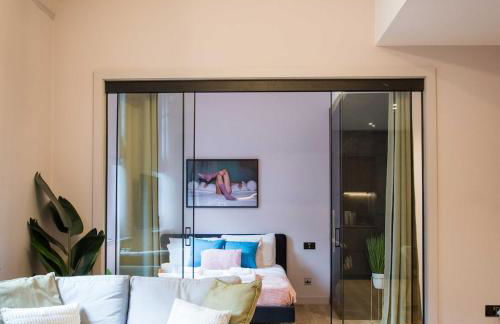 Chic Manchester Chinatown Stay - Shops & Nightlife - Foto 10