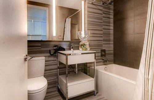 Global Luxury Suites at Sky - Foto 12