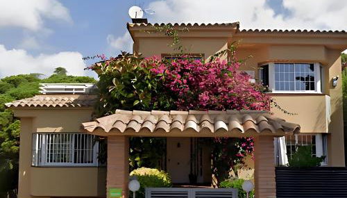 Cabril's Hills Luxe Suites - Foto 4, Garden