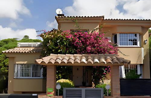 Cabril's Hills Luxe Suites - Foto 4