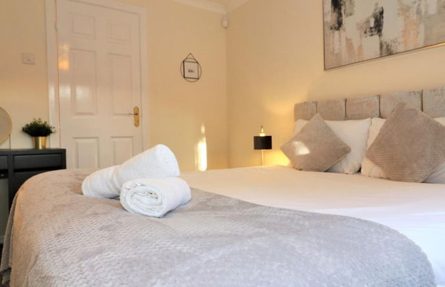 Shield House - Govan - Photo 5