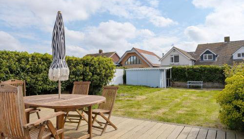 Sherkin -Wittering - 3 minute walk to the beach - Foto 3