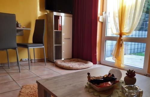 Appartements Krüger - Foto 3