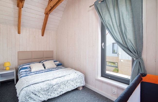 Domki Fantazja Dębki - Photo 4