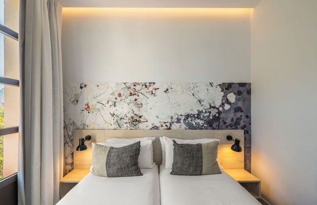 Aspasios Poblenou Apartments - Foto 12