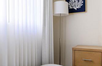 Spectacular Ocean View -Heated Pool and Spa- Seascape - Foto 16