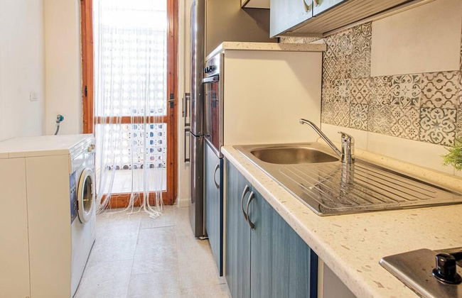 Welcomely - Coral Coast Alghero - Foto 7