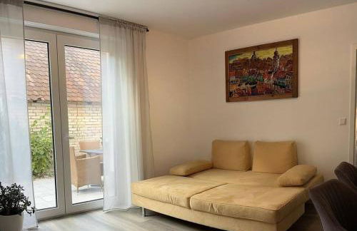 Family Apart nähe Nürnberg - Foto 13