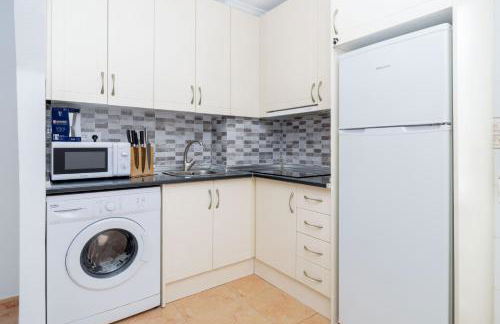 Espanatour PARQUE DE LAS NACIONES - Foto 13