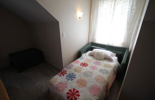 This is a repeat listing Pls remove - Foto 21