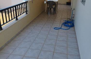 Eirini Apts On the beach - Foto 59